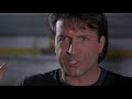 Deadly Takeover Official Trailer
