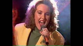 Troll - Put Your Hands In The Air (Top Gear 901207)