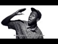 Tyler, The Creator - Yonkers [Traduction + ...