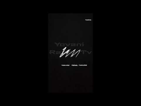 Lefty Sm X Neto Peña X Zxmyr "Ni Rey Ni Corona" (PREVIEW)