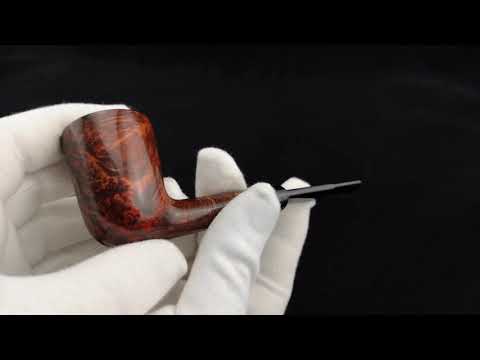 Charatan Belvedere 391 DC