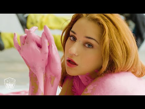 Yit X Bizzey X Jacin Trill X Milli On Go - zombies