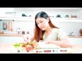 Jeda Iklan MNCTV Saatnya Adzan Maghrib 19 Mei 2022