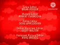The Backyardigans Lost Episode Credits 666 V2