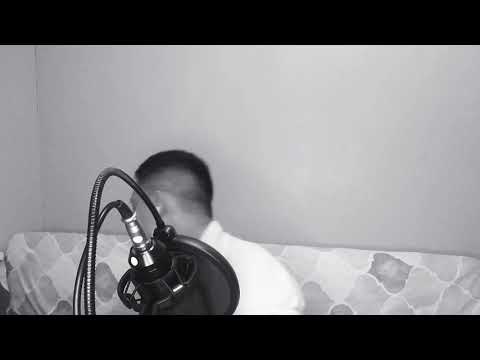 Someday by. Nina - cover by. YAMZY OHLALA