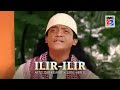 Didi Kempot - Ilir Ilir