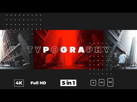 Free Download Apple Motion v5.11.0 macOS-TNT