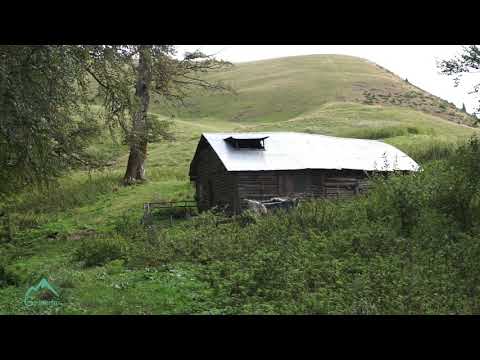 Traseul in Muntii Baiului: Sinaia - Cumpatul - Baiul Mare - Draganul - Valea Rea - Sinaia