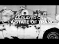Armin van Buuren feat. Sarah Decourcy - Face Of Summer (Denis Kenzo Remix) [A State Of Trance 789]