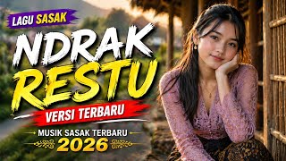 Download lagu NDARAK RESTU VERSI TERBARU mp3 Download lagu NDARAK RESTU VERSI TERBARU mp3