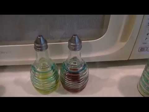 download lagu mp3 mp4 Oil And Vinegar Decanters, download lagu Oil And Vinegar Decanters gratis, unduh video klip Oil And Vinegar Decanters