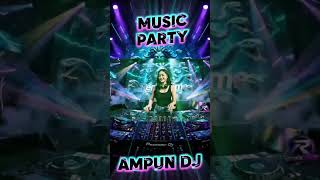 Download lagu 😈🔥 **SULAWESI WILD REVOLUTION VOL.7 — BASS BOOSTED EDM!**  #dancemusic #dj #breakbeat #edmsulawesi mp3