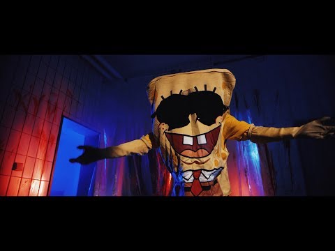 SpongeBOZZ feat. KOLLEGAH x Summer Cem - PAINKILLER (prod. by Sero Produktion)