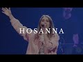 Hosanna (Praise is Rising) - Worship at The Compass Church