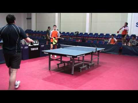 II liga sever muskarci - 18. kolo - Spartak - Backa Palanka