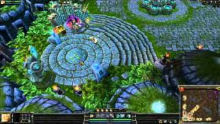 Download the video "Movie 0001 wmv"