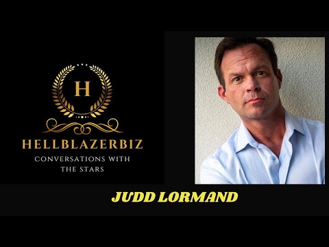 Judd Lormand on SEAL Team: Brotherhood, Action, and the Realities of Military Drama