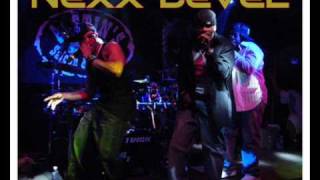 She Can Get It - Nexx Level - Exclusive Music