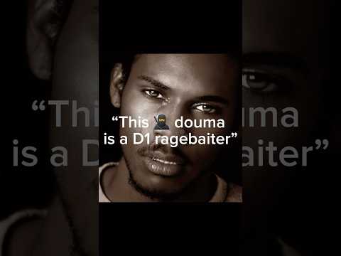 RIP shinobu😔. #demonslayer #infinitycastle #funny #memes #shorts #douma #shinobu