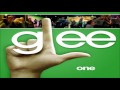 One (Glee Cast Version) 