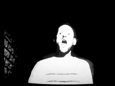 Radar Men From The Moon - Altered States (Official Video)