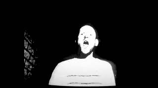 Radar Men From The Moon – “Altered States”