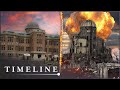 Hiroshima A Bomb Minute By Minute Account Of The Event That Ended WW2