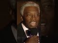 Joe Williams with George Shearing - Sometimes I'm Happy #shorts #JoeWilliams #GeorgeShearing