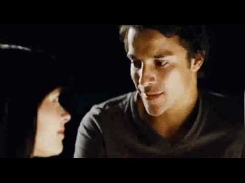 Groupies bleiben nicht zum Frühstück_ Kuss ♥