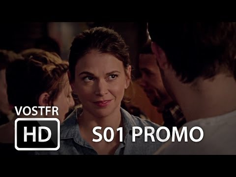 Bande-annonce