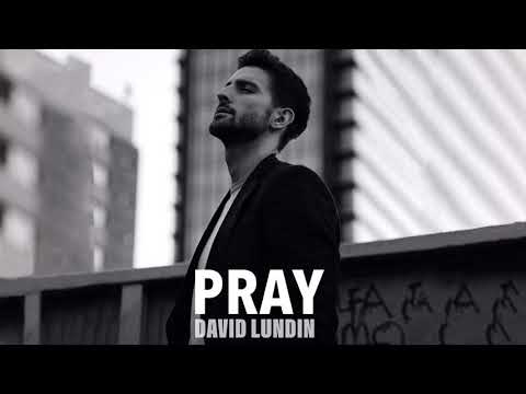 Pray - David Lundin (Pray Again)