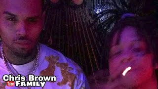 Download lagu Trippie Redd Ft. Chris Brown - Mood mp3 Download lagu Trippie Redd Ft. Chris Brown - Mood mp3