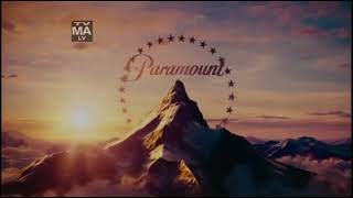 Baywatch (2017) - FX Intro