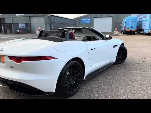 Click to display video