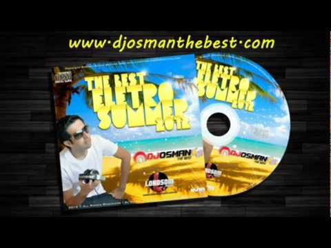 03 The Best Eletro Summer 2012 Dj Osman