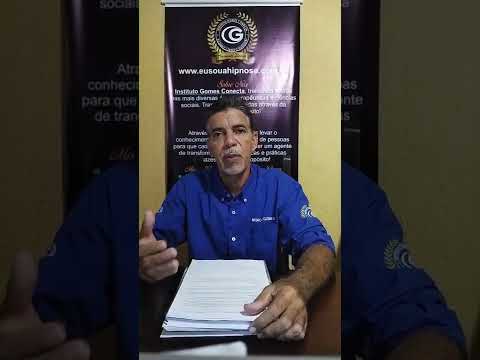 Da série Sabotadores Internos: 9- O Controlador !