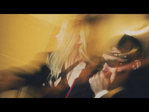 Julieta, Figa Flawas - SECR3T (Audio Oficial)