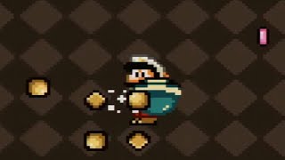 This Is Way Harder Than I Expected - Akogare Mario World 2 part 2