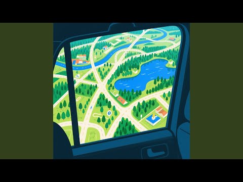 Crew - Backseat Summer - Misc Originals
