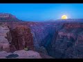 Grand Canyon Song - Official Music Video