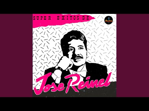 Prisionera Del Vicio