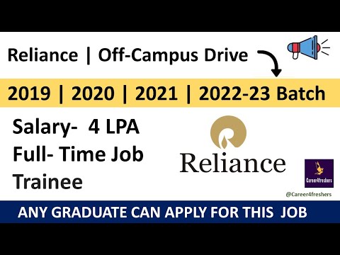 Accenture Tech Mahindra Cognizant Philips Off Campus drive 2022 Recruitment Career4freshers