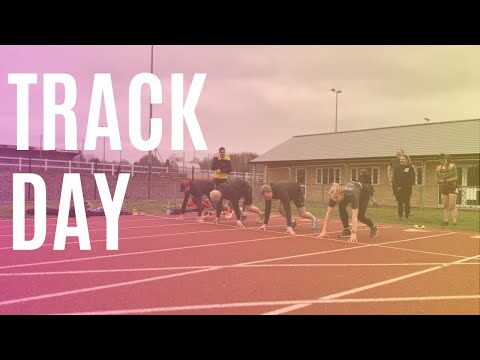 Can CrossFitters Run? | Battle Bunker Combine Workout - 1 Mile