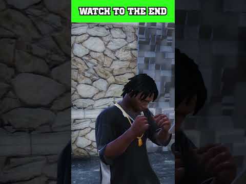 This is how Lil Loaded died