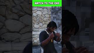 Download lagu This is how Lil Loaded died mp3