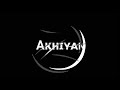 Bewafa Coka Jordan Sandhu New Punjabi Whatsapp Status Latest Punjabi Song 2020 Black Lyrics
