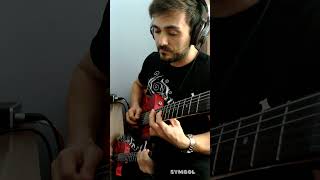 Opeth - Black Rose Immortal #opeth #progressivemetal #metal #metaladdicts #metalmusic #metalhead