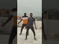 Aada Therinjavan Theriyadhavan Combo Virudhunagar Viyabari Chella Kannu Shortsfeed Viral