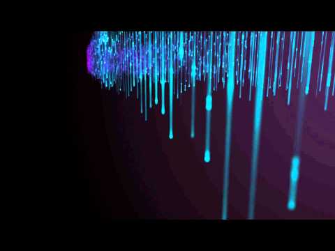 Esemdi - Where Do We Go Wrong