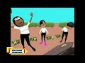 Wayisoni Anamalira Episode 1